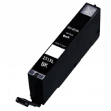 CANON CLI-251XL INK / INKJET High Yield Cartridge Black