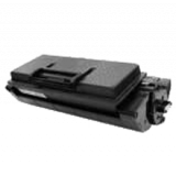 Compatible with SAMSUNG SCX-D5530B Laser Toner Cartridge