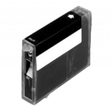 XEROX 8R7660 INK / INKJET Cartridge Black