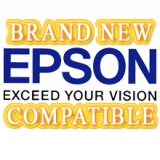 ~Brand New Original EPSON 10600 INK / INKJET High Yield Cartridge Set Black Cyan Yellow Magenta Light Cyan Light Magenta