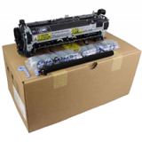 ~Brand New Original HP CF064A Maintenance Kit 110 Volts