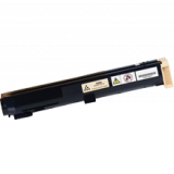 XEROX 6R1179 Laser Toner Cartridge Black