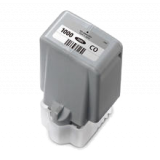 Canon PFI-1000CO INK / INKJET Cartridge Chroma Optimizer
