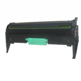 XEROX 113R457 Laser DRUM UNIT