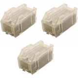 LEXMARK / IBM 25A0013 Laser Staple Cartridge Box of 3