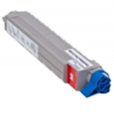 XANTE 200-100223 Laser Toner Cartridge Magenta