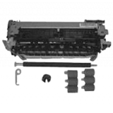 HP C8057A Laser Toner Maintenance Kit