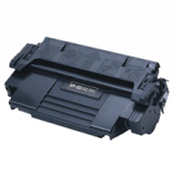 BROTHER TN9000 Laser Toner Cartridge