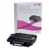 ~Brand New Original XEROX 106R01485 Laser Toner Cartridge