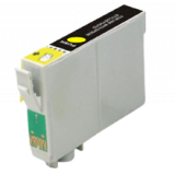 EPSON T159420 INK / INKJET Cartridge High Yield Ultra Chrome High Gloss Yellow