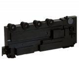 Lexmark C540X75G Waste Toner Bottle