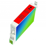 EPSON T054720 INK / INKJET Cartridge Red