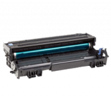 MADE IN CANADABROTHER DR520 Laser DRUM UNIT