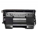 XEROX 113R00657 Laser Toner Cartridge High Yield