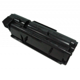 KYOCERA / MITA TK70 Laser Toner Cartridge