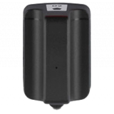 HP C8721WN (02) INK / INKJET Cartridge Black