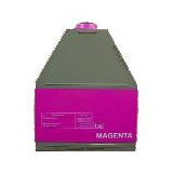 RICOH 884902 / Type P1 Laser Toner Cartridge Magenta