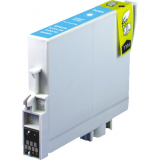 EPSON T059520 INK / INKJET Cartridge Light Cyan