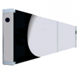 CL-MUT-220 (Cleaning Cartridge cleaning solution)