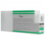 EPSON T596B00 INK / INKJET Cartridge Green
