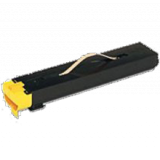 Xerox 6R01220 Laser Toner Cartridge Yellow