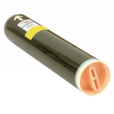 XEROX 6R1178 Laser Toner Cartridge Yellow