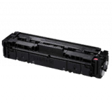 Canon 3026C001 (054) High Yield Magenta Laser Toner Cartridge 