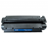 HP Q2613A HP13A Laser Toner Cartridge