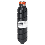 Panasonic DQ-TUK60 Laser Toner Cartridge Black