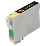EPSON T159920 INK / INKJET Cartridge High Yield Ultra Chrome High Gloss Orange