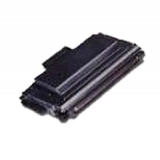 TEKTRONIX 016-1656-00 Laser Toner Cartridge Black High Yield