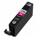 CANON CLI226M INK / INKJET Cartridge Magenta