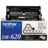 ~Brand New Original BROTHER DR620 Laser DRUM UNIT