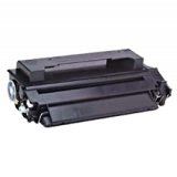 NEC 20-100 Laser Toner Cartridge