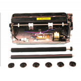 LEXMARK 99A2411 Laser Maintanaince Kit