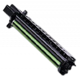 Compatible with SAMSUNG SCX-5315R2 Laser DRUM UNIT