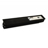 TOSHIBA TFC25K Laser Toner Cartridge Black