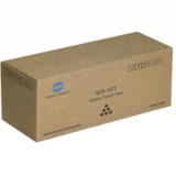 ~Brand New Original Konica / Minolta WX-101 Waste Toner