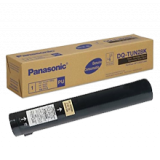 ~Brand New Original PANASONIC DQ-TUS28K Laser Toner Cartridge Black
