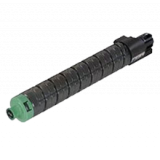Ricoh 841918 Laser Toner Cartridge Black