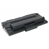 DELL 310-5417 / 1600N Laser Toner Cartridge