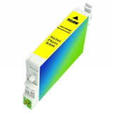 EPSON T054420 INK / INKJET Cartridge Yellow