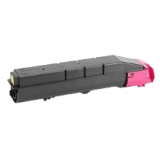 ~Brand New Original KYOCERA / MITA TK-8507M Laser Toner Cartridge Magenta