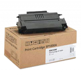 ~Brand New Original RICOH 413460 Laser Toner Cartridge