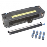 HP C3914A Laser Toner Maintenance Kit