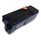 Compatible KYOCERA TK55 Laser Toner Cartridge Black