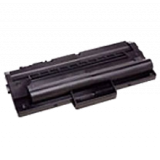 Compatible with SAMSUNG SF-550D3 Laser Toner Cartridge