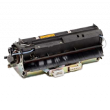 LEXMARK 99A1969 Fuser Unit