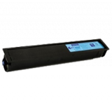 TOSHIBA TFC28C Laser Toner Cartridge Cyan