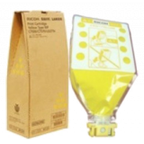 ~Brand New Original RICOH 841360 Laser Toner Cartridge Yellow